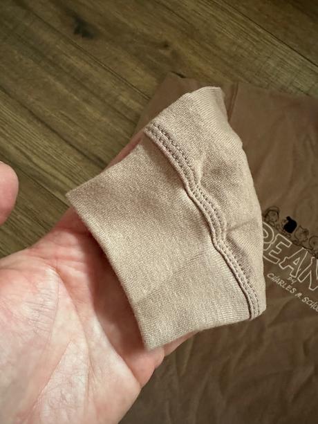Tričko zara peanuts, zara,128