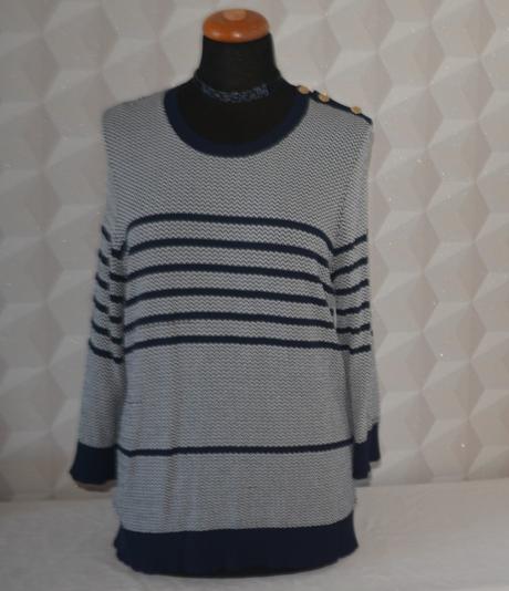 Holly & whyte by lindex, veľ. l, lindex,l