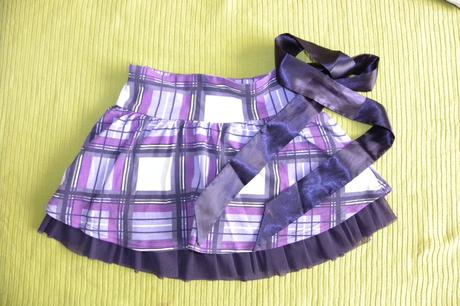 Sukna  terranova, 80