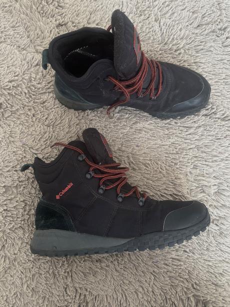 Columbia v.41,5, columbia,41