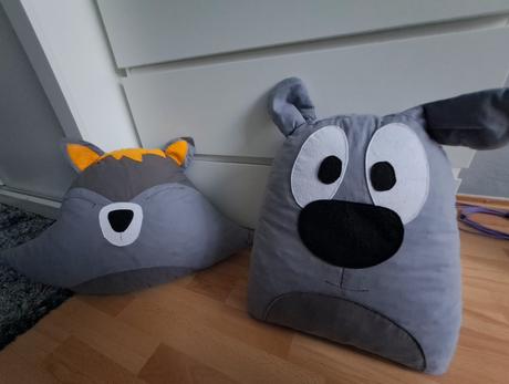 Vankúš, šírka (cm): 40,dĺžka (cm): 60