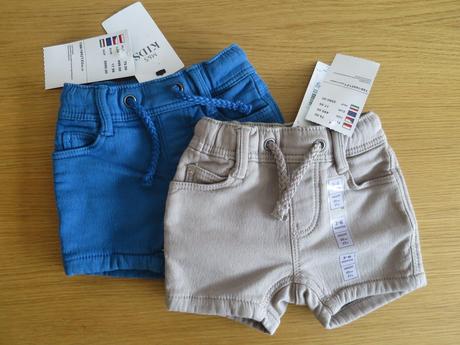 Riflove kratase, marks & spencer,68 / 74 / 80