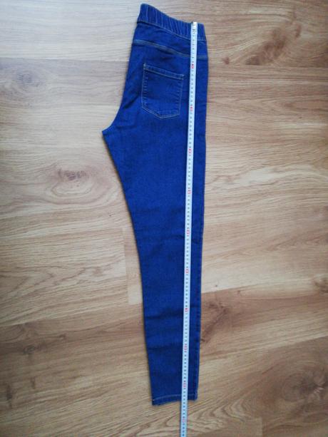 Rifle s6613, f&f,164