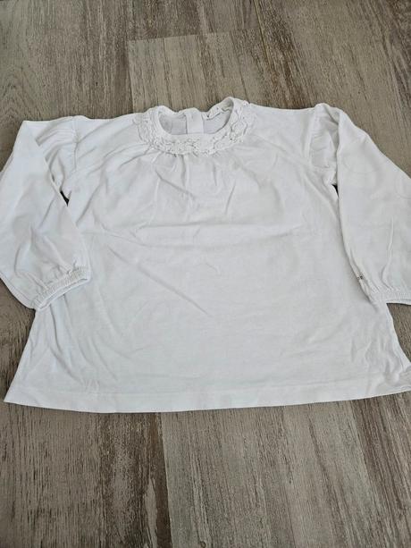 Tricko newbie, newbie,98