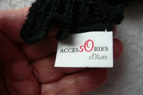 2 pekné dlhé šály, xxxl