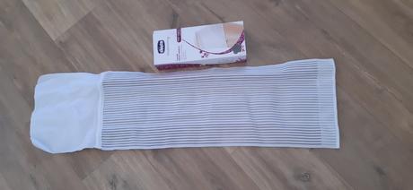 Poporodny sťahovacie pas chicco veľ.s, 