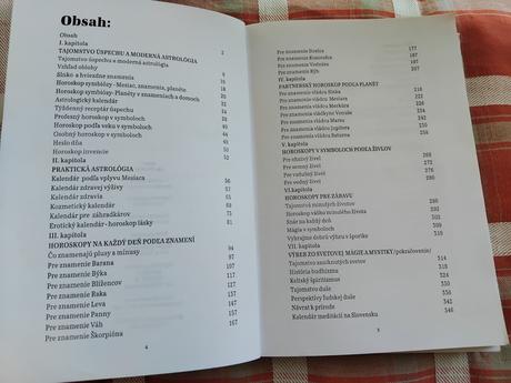 Tajomstvo uspechu a moderna astrologia.,