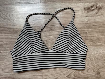 Plavky, h&m,s