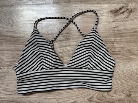 Plavky, h&m,s