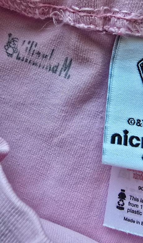 Legíny sky, nickelodeon,98