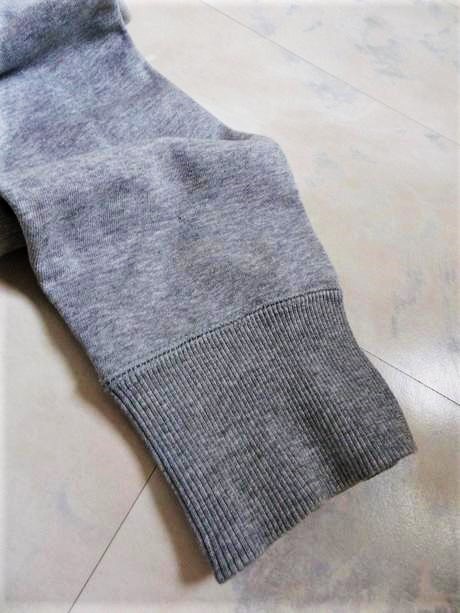 Mikina nike, nike,xl