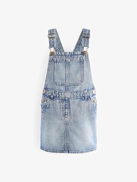 Šaty next 98 po 176, next,98 - 170