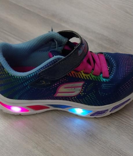 Tenisky skechers, skechers,27
