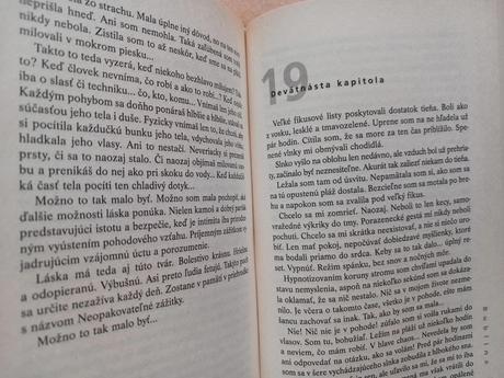 Bublina - katarína šajbanová, vydanie z roku 2009,