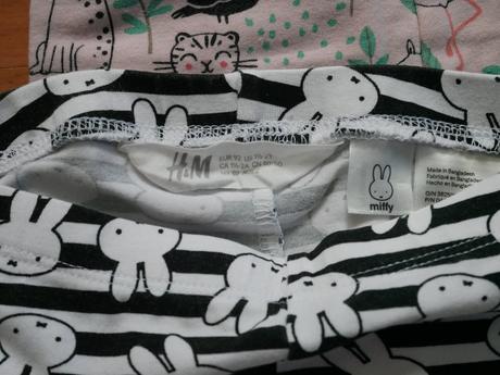 Balík body a legín 92, 86–98