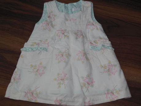 Teplejšie šaty, levis,68