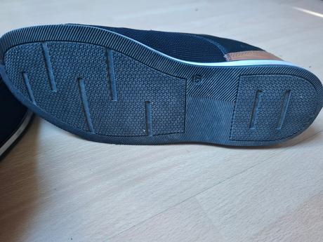 Topanky lasocki k obleku, lasocki,37