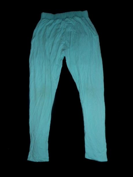 Nohavice, lindex,140