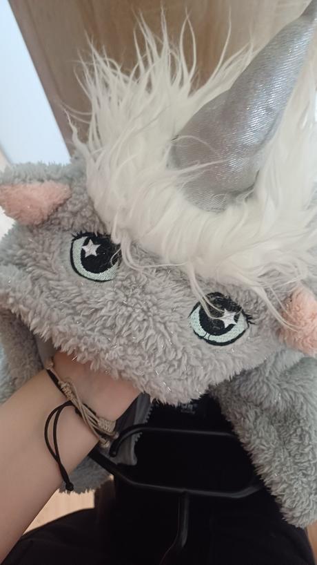 Overál na spanie, 146