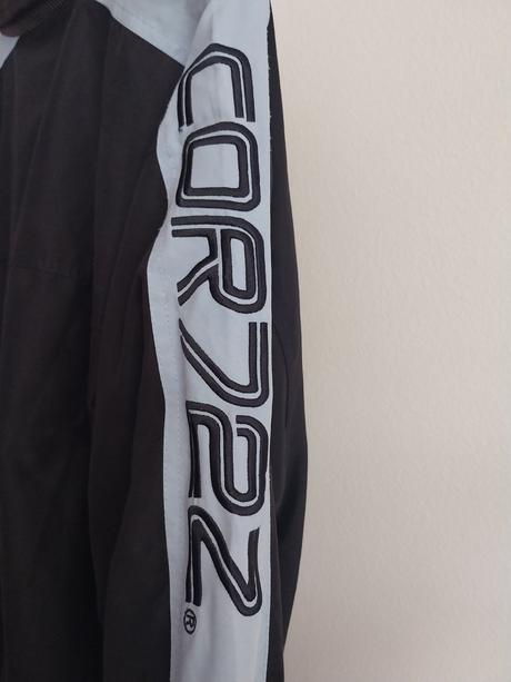 Bunda sportova prechodna, nike,xl