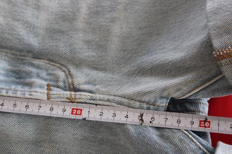 Frame exkluzivne šortky vel.s, s