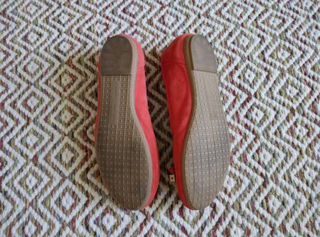 Balerínky tommy hilfiger, tommy hilfiger,38