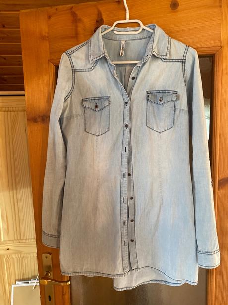 Riflova kosela, stradivarius,m