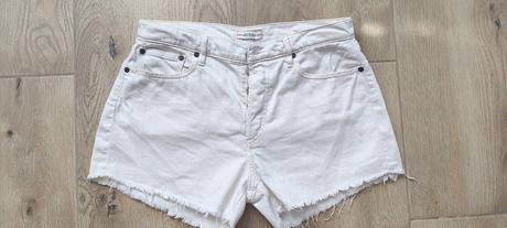 Guess kraťasy, guess,xl