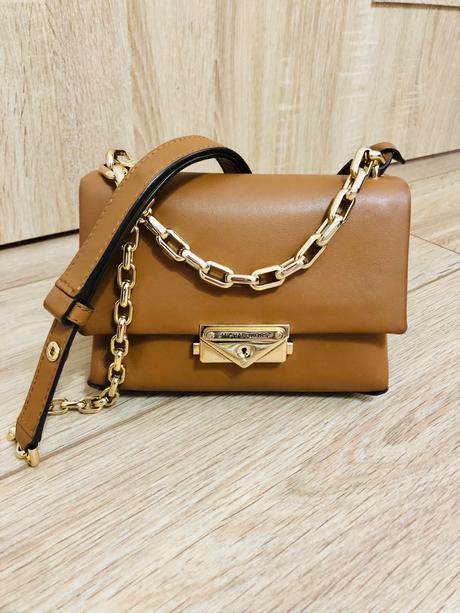 Kabelka michael kors, michael kors