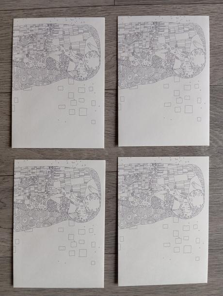 Gratulačné obálky narodeniny svadba,