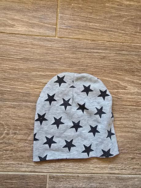 Čiapka č.74-80, 74