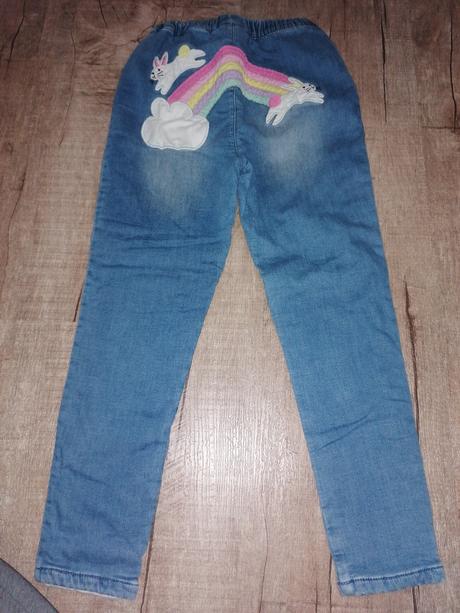 Zateplene rifle next 110, next,110