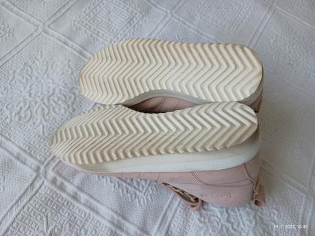 Zanovne adidas superstar boots velkost 38, adidas,38