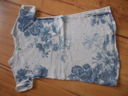 Dievcenske saty, 134