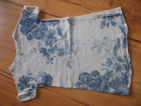 Dievcenske saty, 134