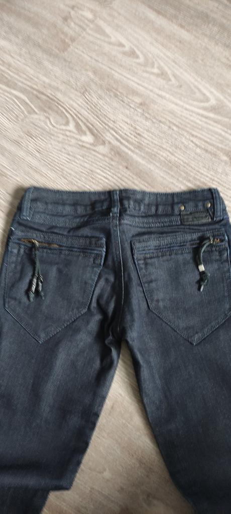 Rifle diesel, diesel,146