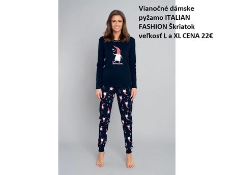 Nočné košieľky dopredaj z eshopu rôzne modely, obsessive,l / m / s / xl / xxxl