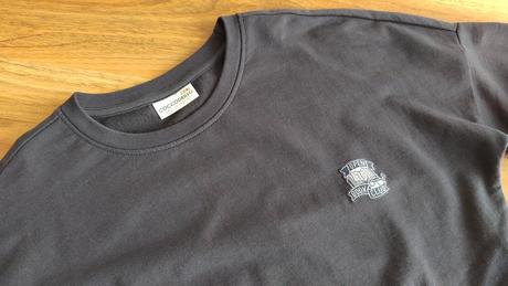 Dievčenská mikina coccodrillo veľ.č. 152, coccodrillo,152