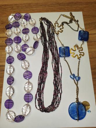 Sada nahrdelnikov za vyhodnejsiu cenu.,