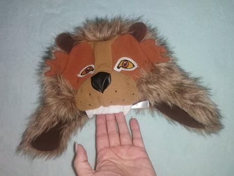 Čiapka zn. gap, gap,122