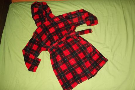 Makkucky zupancek john lewis, john lewis,110