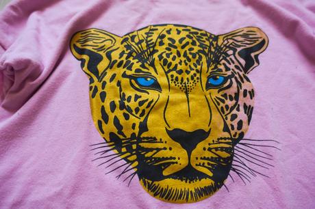 Dievčenská súprava, 122