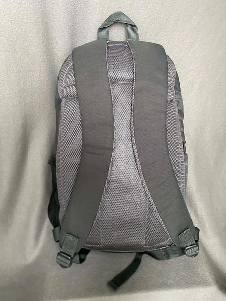 Športovú batoh, puma