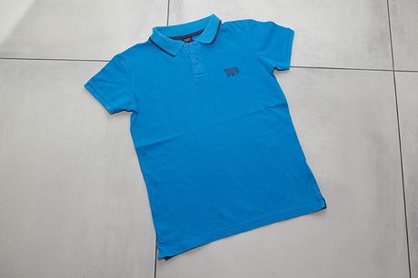 Tricko, chapter young,140