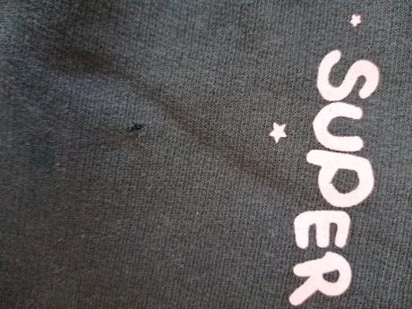 Tepláčky, pepco,92