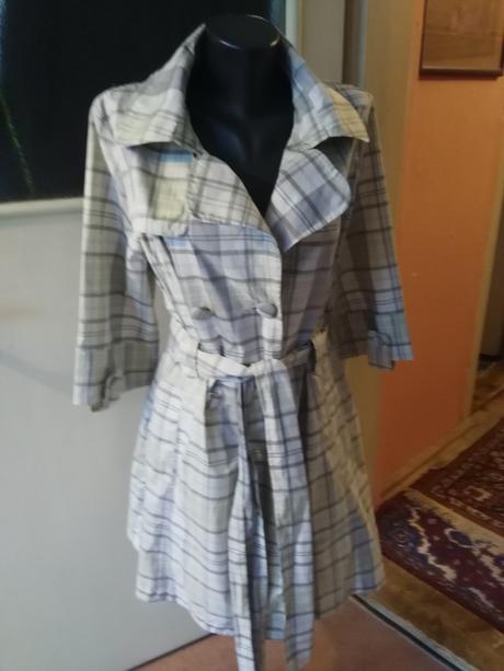 Letny plast, atmosphere,42