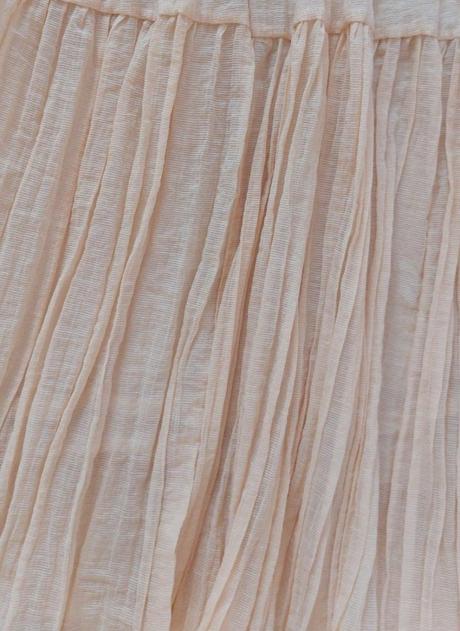 Šaty reserved veľkosť s, s