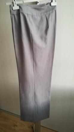 Dámske nohavice, 42