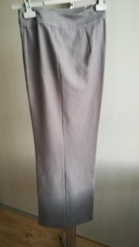 Dámske nohavice, 42