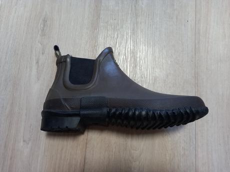 Gumáky dámske, 38 / 39 / 40 / 41